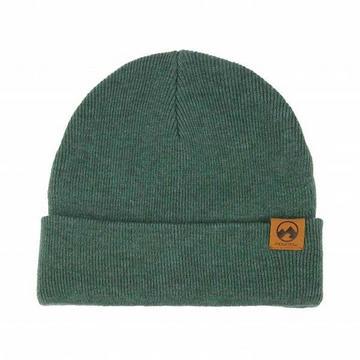 Beanie Nature Valley - 50% Merino