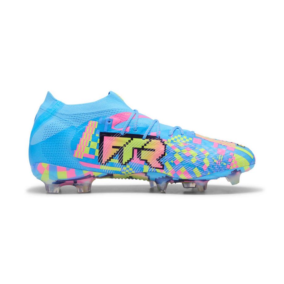 Scarpe da calcio future 9 ultimate adv lvl fg