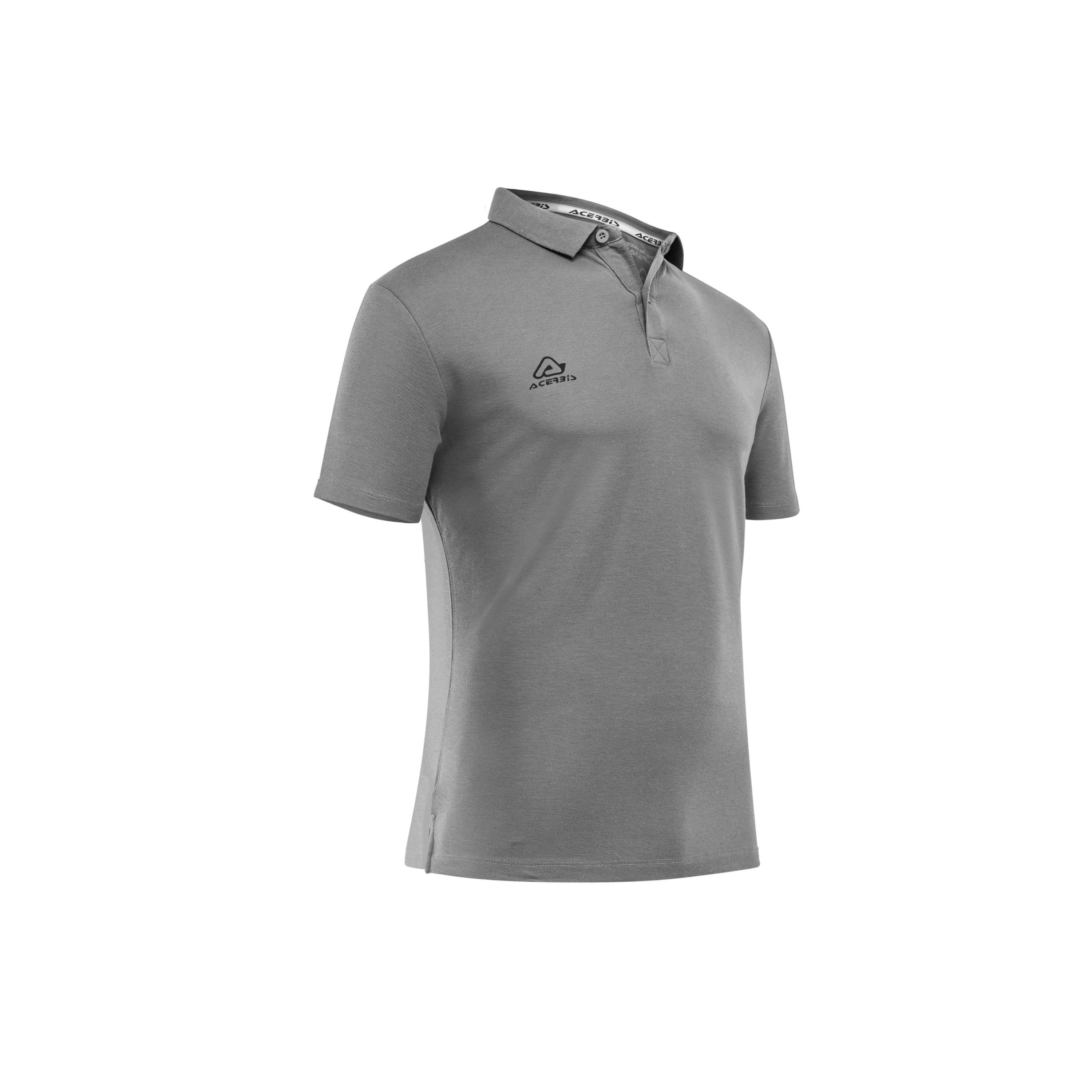 Acerbis Atlantis Polo Shirt  