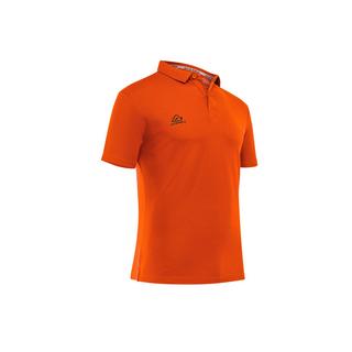 Acerbis Atlantis Polo Shirt  