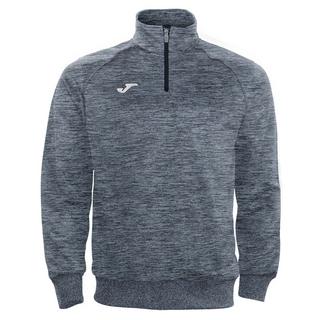 Joma  sweat 1/2 zip pharaon 