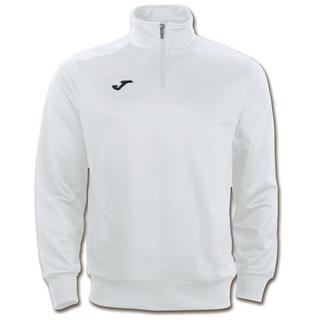 Joma  sweat 1/2 zip pharaon 