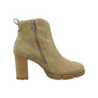 Paul Green  Bottines 9033 