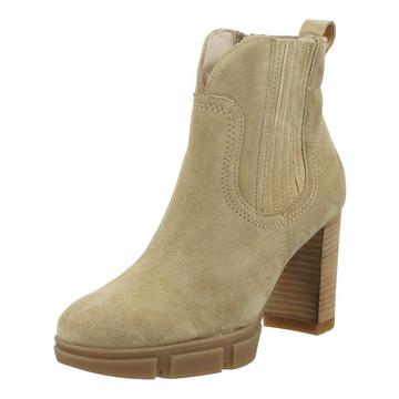 Bottines 9033