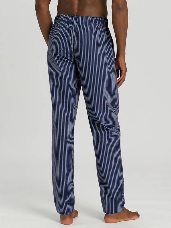 HANRO  Pantalon Night & Day woven 