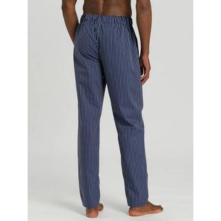 HANRO  Pantalon Night & Day woven 