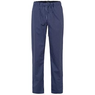 HANRO  Pantalon Night & Day woven 