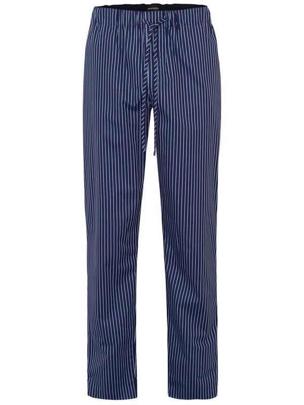 HANRO  Pantalon Night & Day woven 