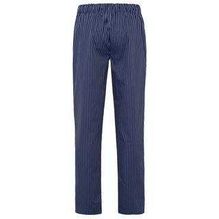 HANRO  Pantalon Night & Day woven 