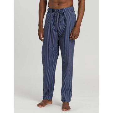 Pantalon Night & Day woven