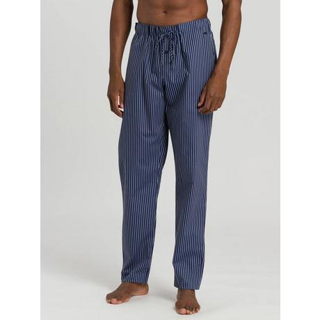 HANRO  Pantalon Night & Day woven 