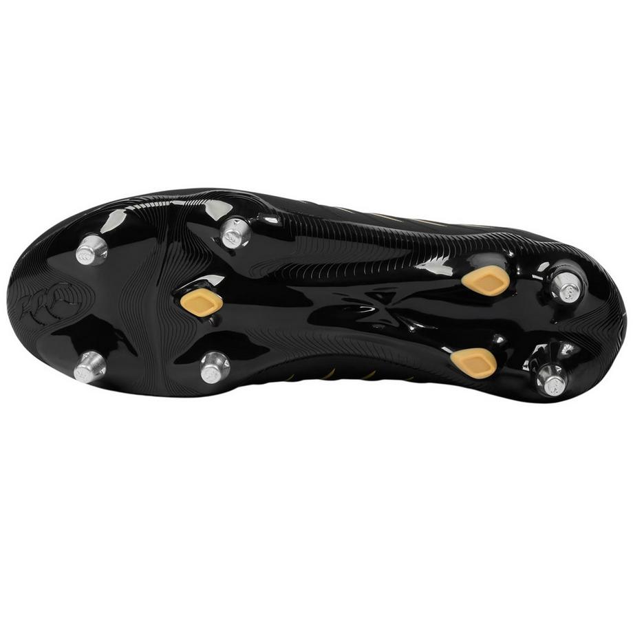 Canterbury Chaussures de rugby terrain souple Pro  