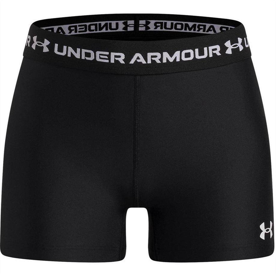 Short De Compression Entraînement Heatgear