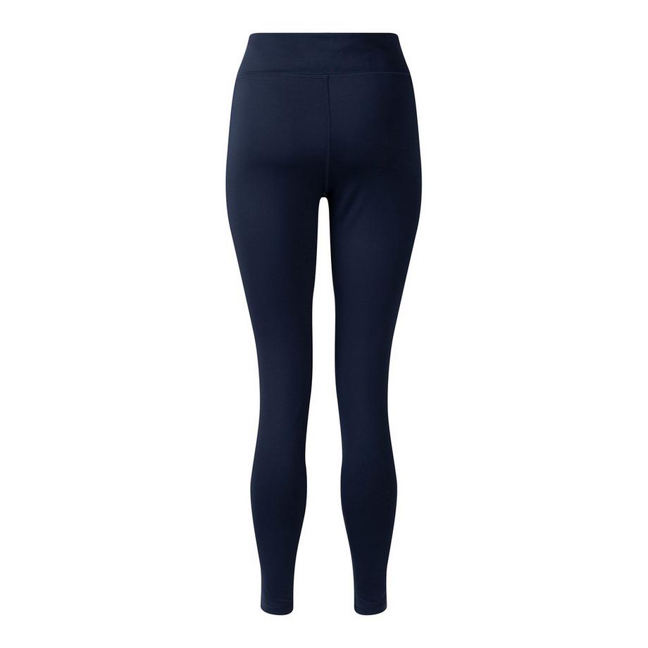 Dare 2B  Influential Ii Pantacollant Semplice 