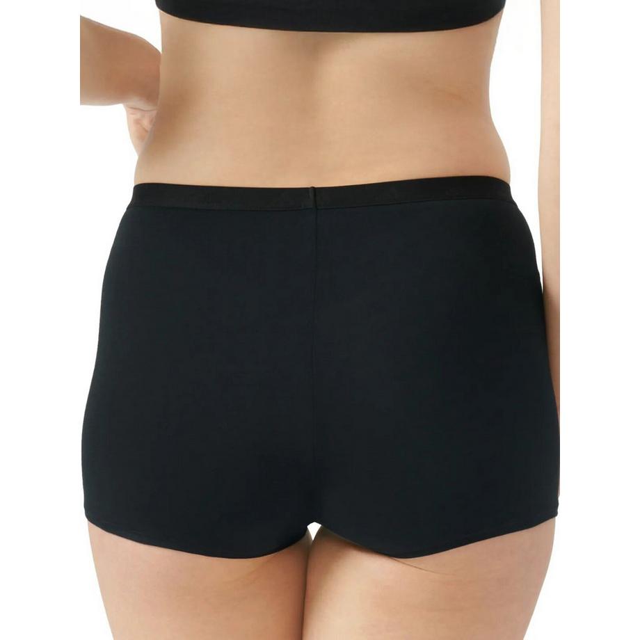 adidas Panty Sport Active in Cotone  