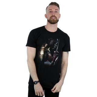 MARVEL  Tshirt 