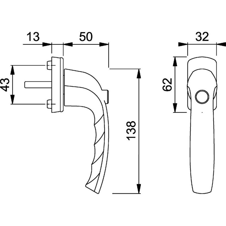 Abus  cadenas à vélo Numerino 5410C Code 