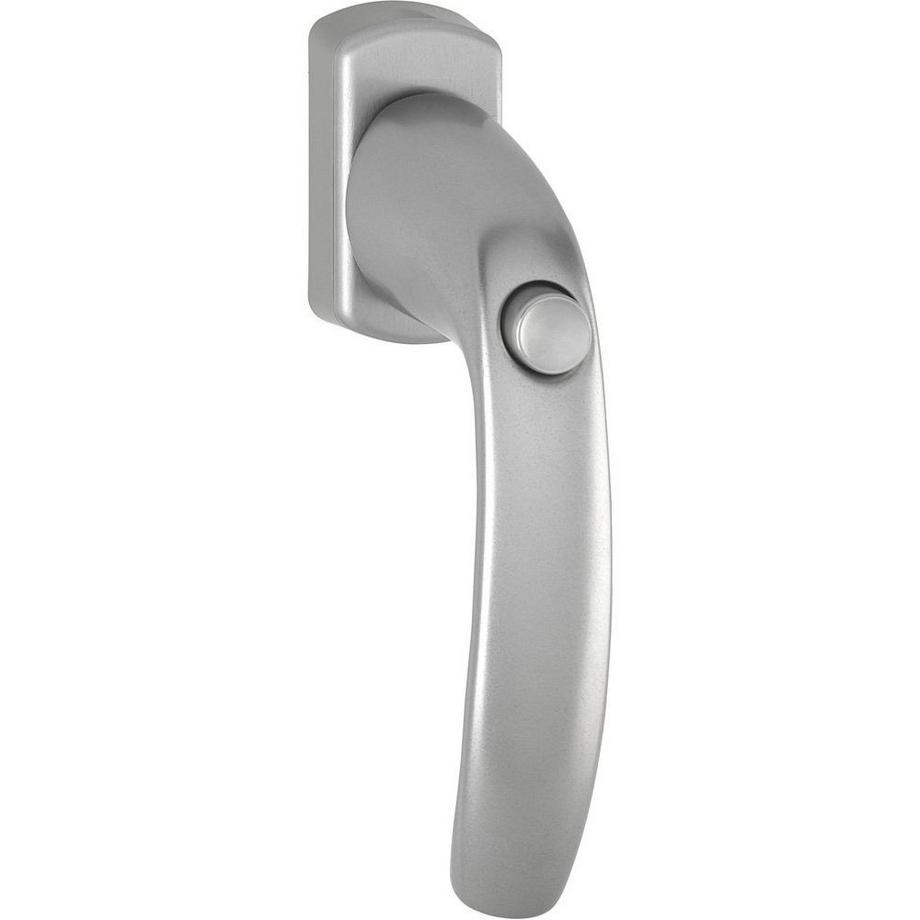 Abus  cadenas à vélo Numerino 5410C Code 