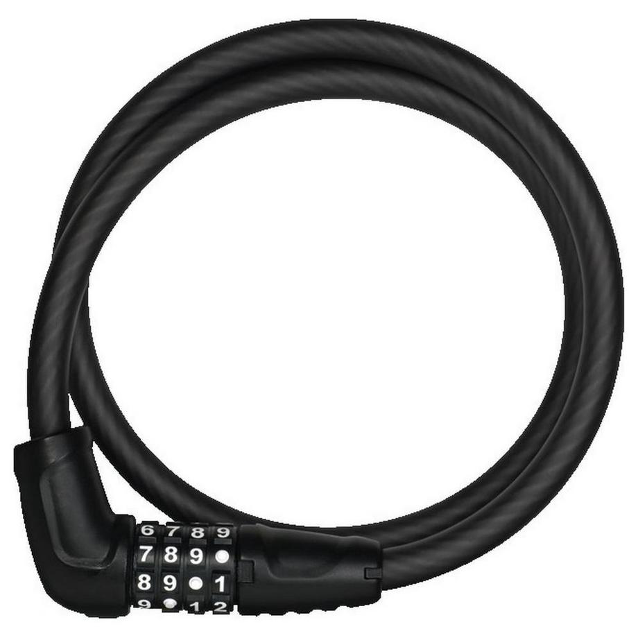 cadenas à vélo Numerino 5410C Code