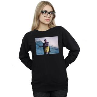 DC COMICS  Sweatshirt 