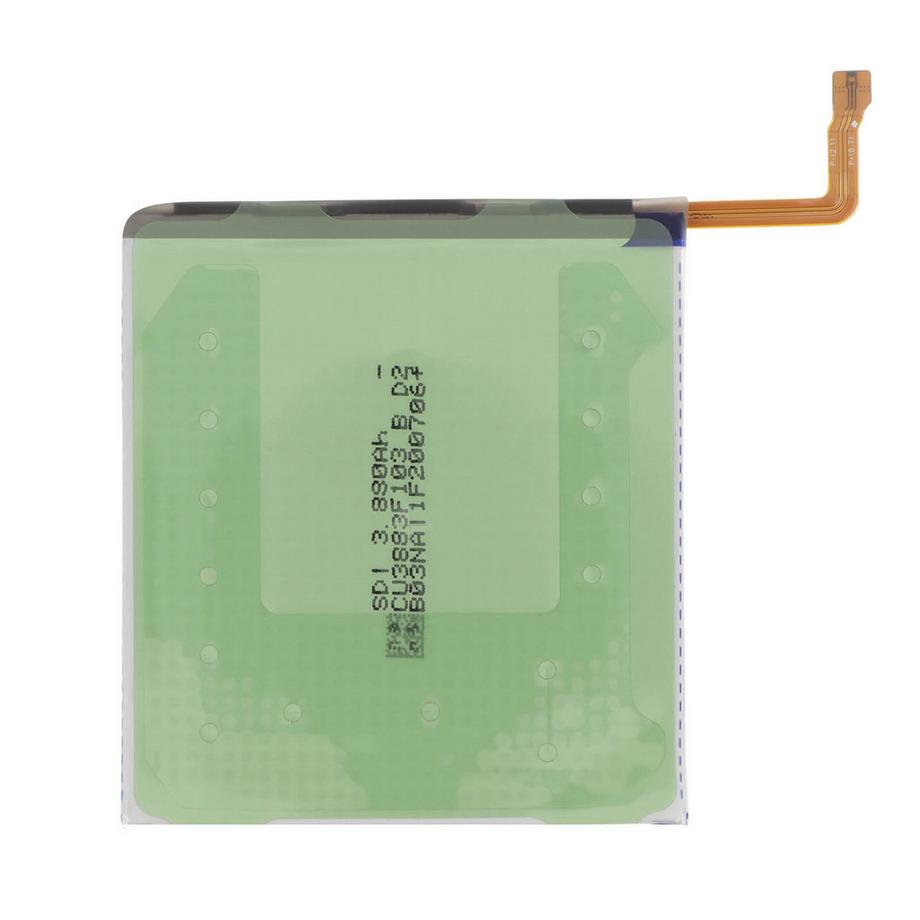 SAMSUNG  Original Samsung Galaxy S24 Akku 