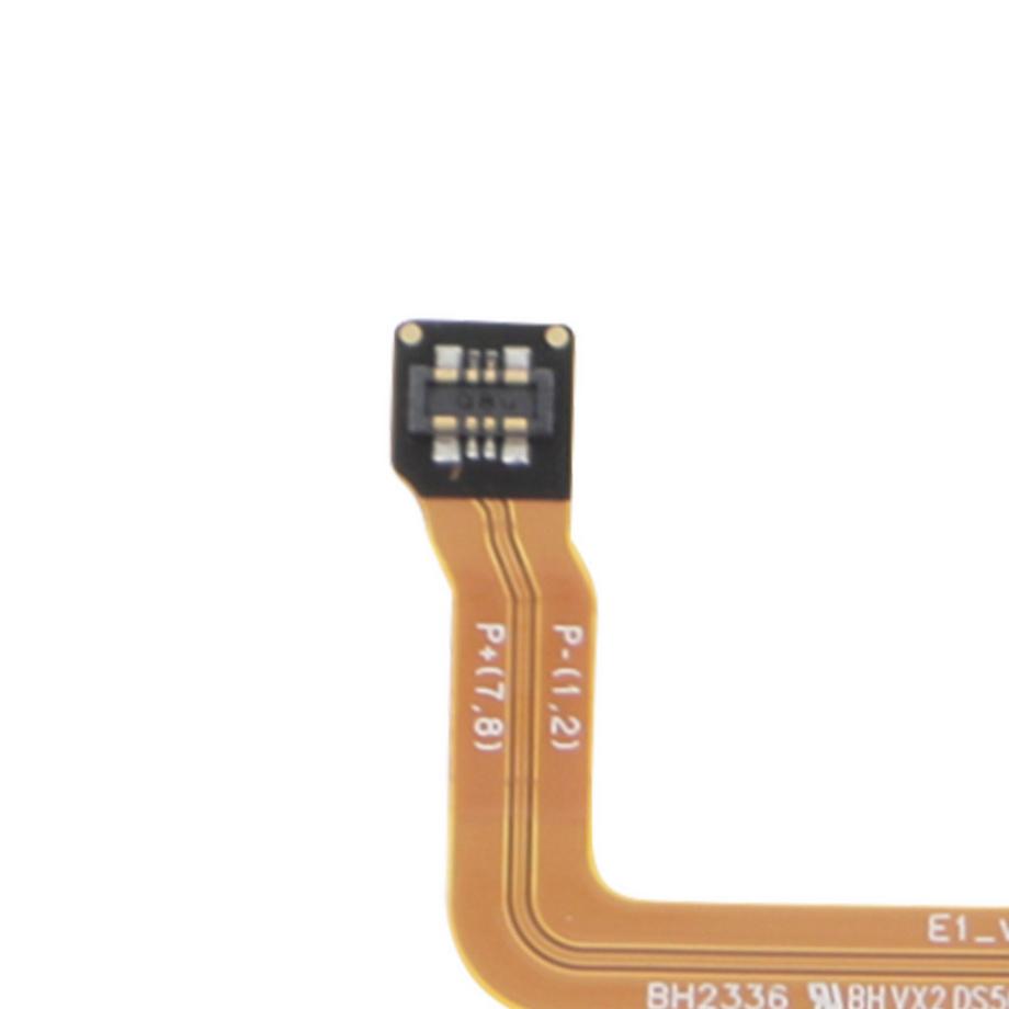 SAMSUNG  Original Samsung Galaxy S24 Akku 