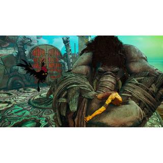 nacon  Clash: Artifacts of Chaos 