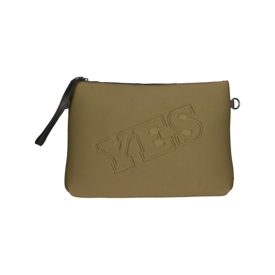 Gave Lux Sac d'épaule  