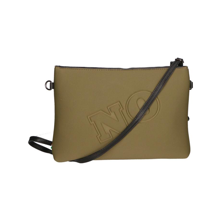 Gave Lux Sac d'épaule  