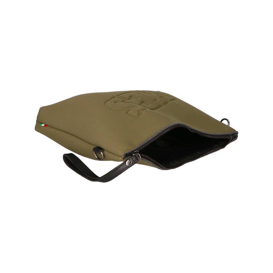 Gave Lux Sac d'épaule  