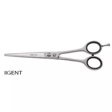 Cerena  Ciseaux  GENT Slice 
