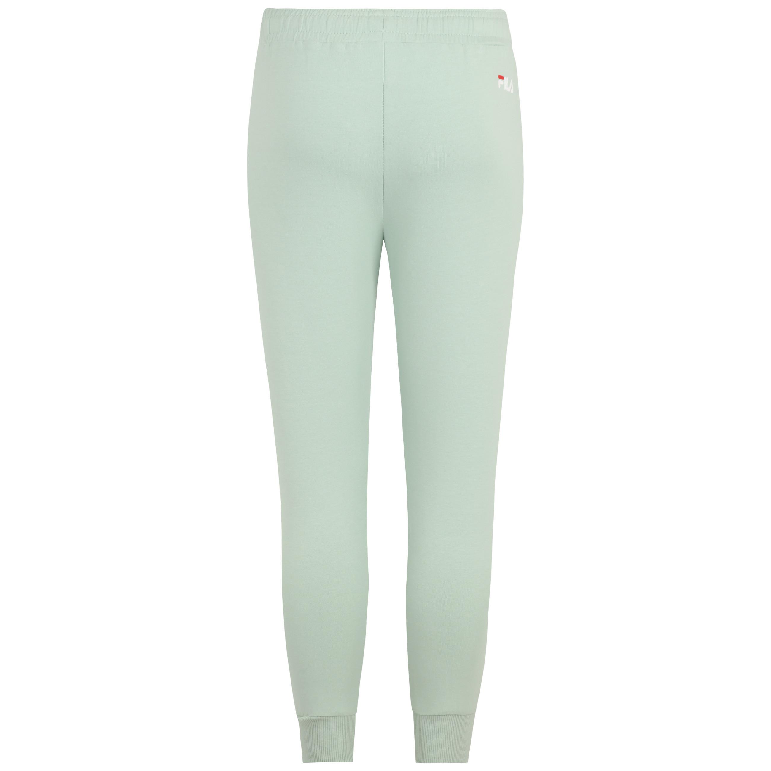 FILA  Jogging Kind  Balboa Classic Logo 