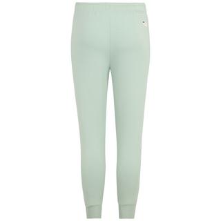 FILA  Jogging Kind  Balboa Classic Logo 