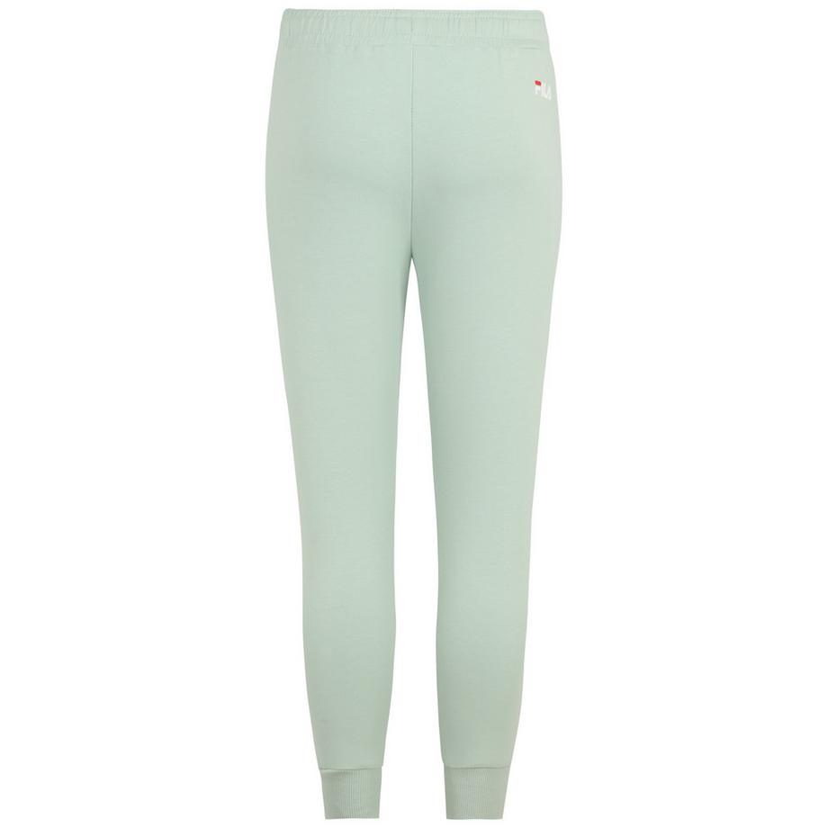 FILA  Jogging Kind  Balboa Classic Logo 