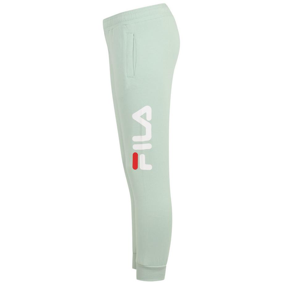 FILA  Jogging Kind  Balboa Classic Logo 