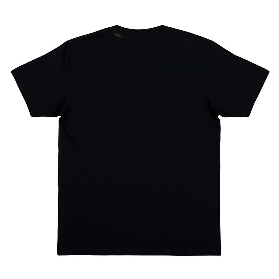Marvel Comics Red Hulk Grafikdruck T-Shirt  