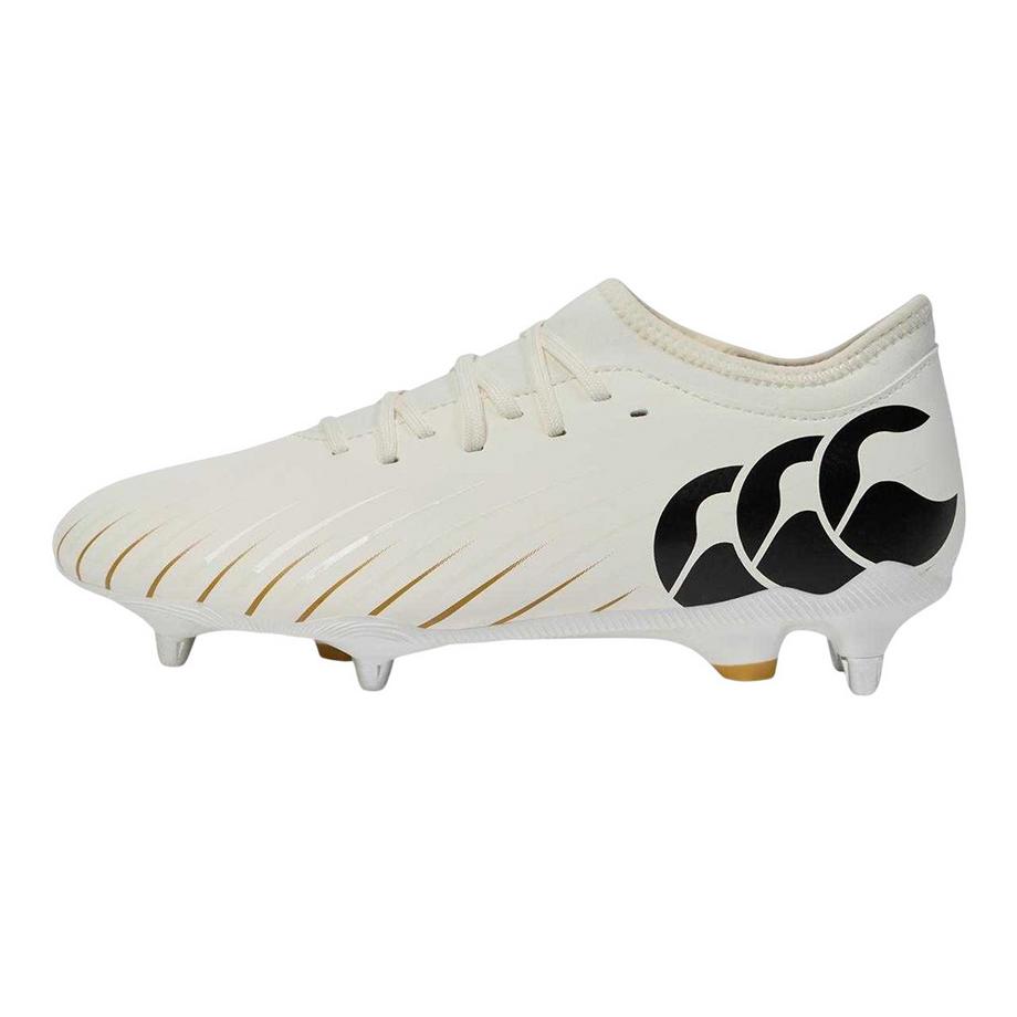 Canterbury Speed Falcon Team Chaussures De Foot Terrain Souple  