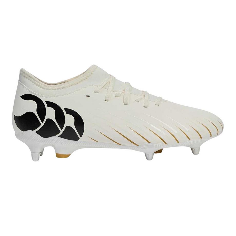 Chaussures De Foot Terrain Souple Speed Falcon Team