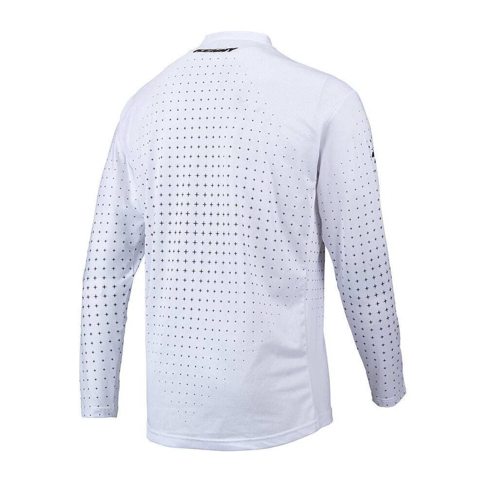 Kenny  langarshirt evo-pro 