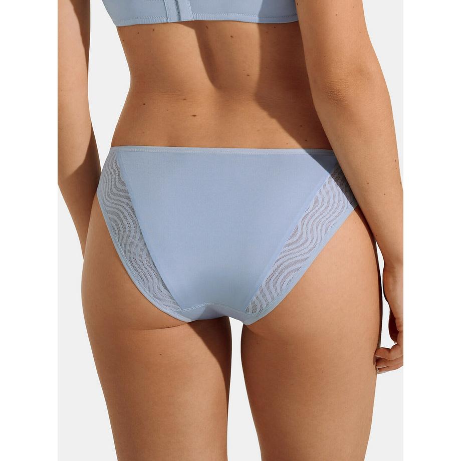 Lisca Scivolamento Nikki  