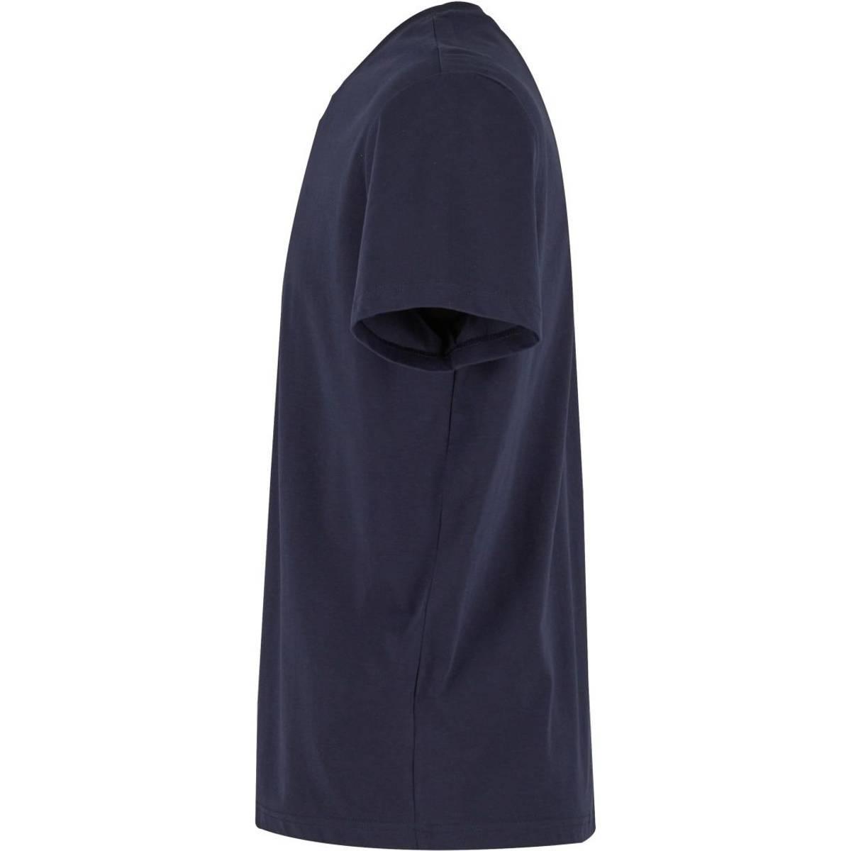 Build Your Own T-Shirt  