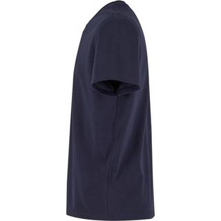 Build Your Own T-Shirt  