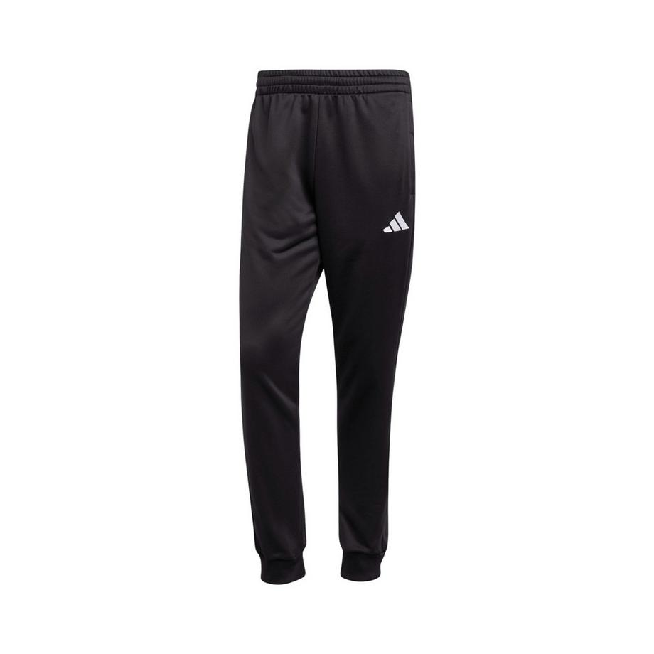 3 Stripes French Terry Tracksuit