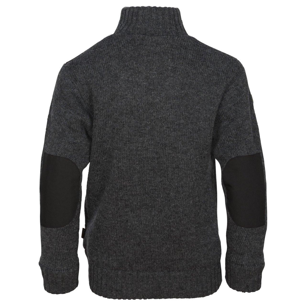 Pinewood  maglione per bambini  hurricane 