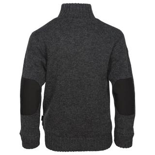 Pinewood  maglione per bambini  hurricane 