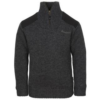 Pinewood  maglione per bambini  hurricane 