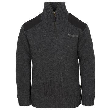 pull enfant  hurricane