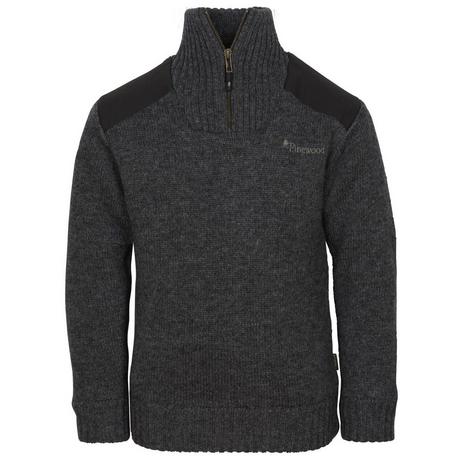 Pinewood  maglione per bambini  hurricane 