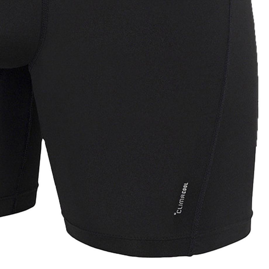 adidas Boxer Confezione da 5 Stretch-Trunks Active Micro Flex  