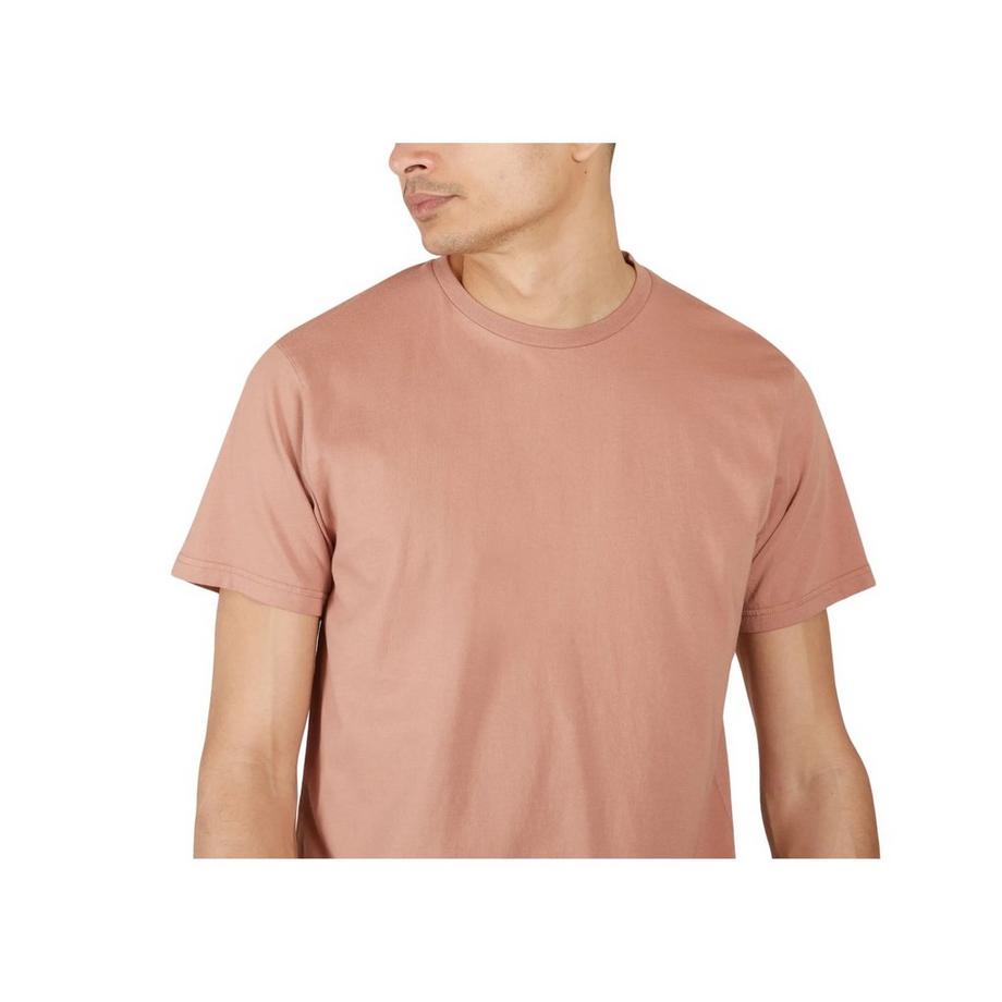 Colorful Standard Bio-Baumwoll T-Shirt  